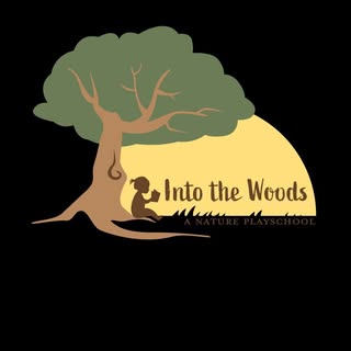 Into The Woods Playschool