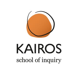 Kairos School of Inquiry