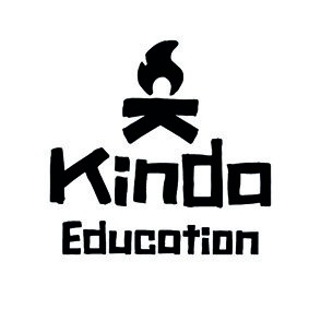 Kinda Education