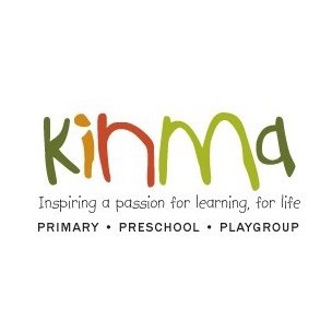Kinma Primary & Preschool