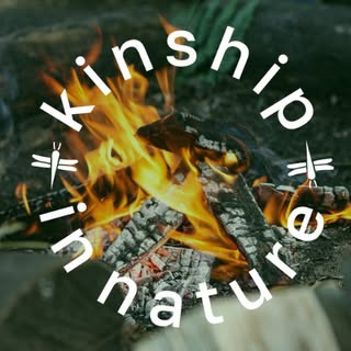 Kinship in Nature