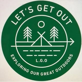 Let's Get Out C.I.C