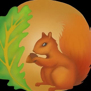 Little Acorns CIC