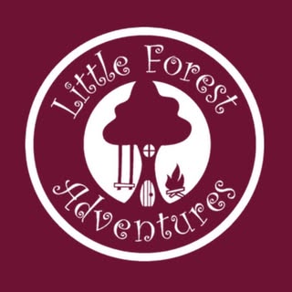 Little Forest Adventures