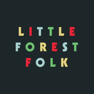 Little Forest Folk Wimbledon Village