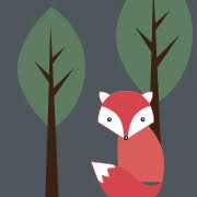Little Foxes Forest School