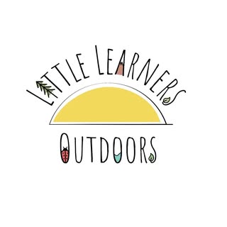 Little Learners Outdoors