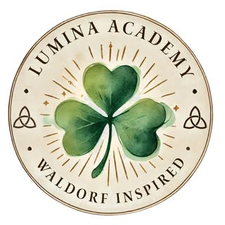 Lumina Academy