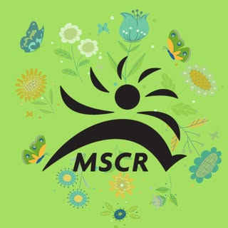 MSCR Outdoor Programs—School Forest