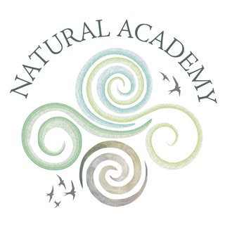 Natural Academy