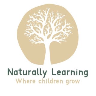 Naturally Learning