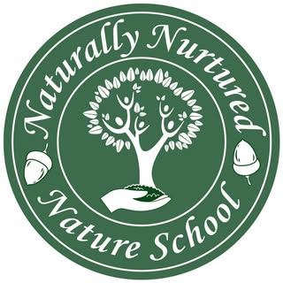 Naturally Nurtured Nature School