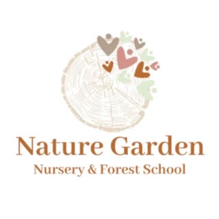 Nature Garden Day Nursery & Forest School