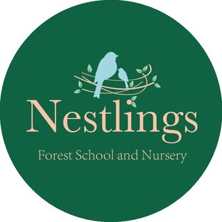 Nestlings Forest School and Nursery