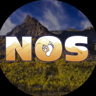 Nevada Outdoor School