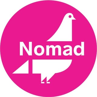Nomad Middle School