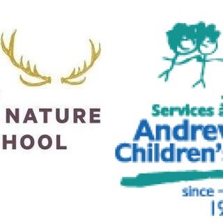 Ottawa Forest and Nature School
