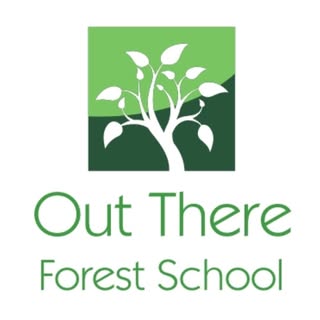 Out There Forest School