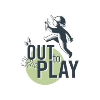 Out to Play