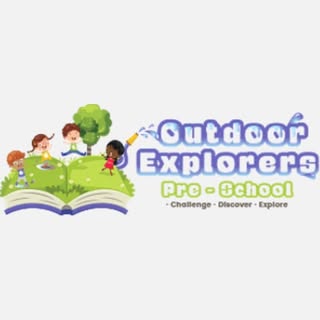 Outdoor Explorers Preschool