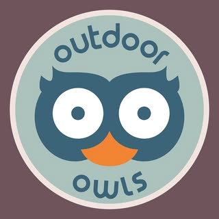 Outdoor Owls Richmond