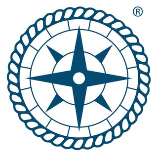 Outward Bound Germany