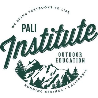 Pali Institute