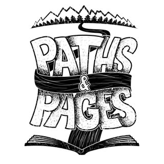 Paths & Pages