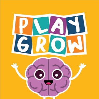 Playgrow
