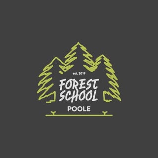 Poole Forest School