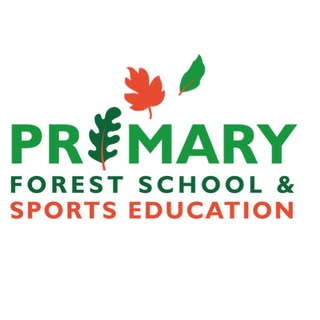 Primary Forest School & Outdoor Education