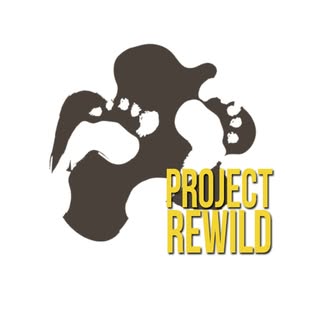 Project Rewild