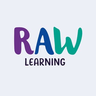 RAW Learning CIC
