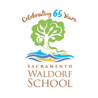 Sacramento Waldorf School