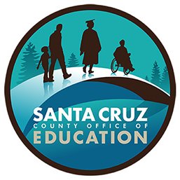 Santa Cruz County Outdoor Science School