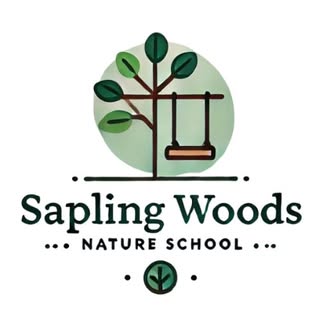 Sapling Woods Nature School