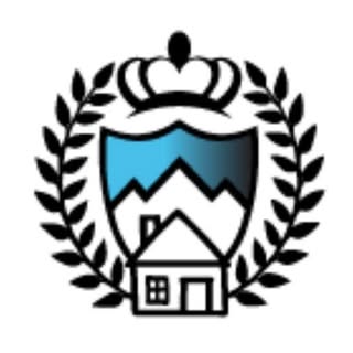 Schoolhouse Learning Centre