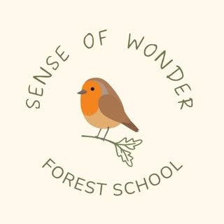 Sense of Wonder Forest School