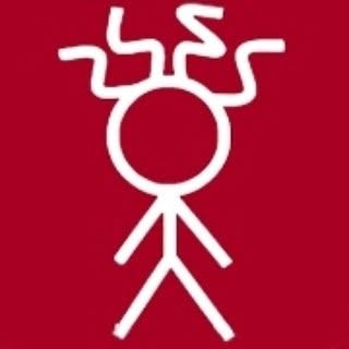 Sámara Pacific School