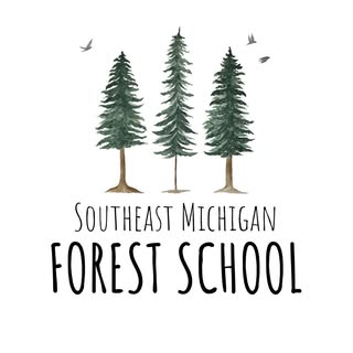 Southeast Michigan Forest School