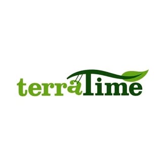 TerraTime