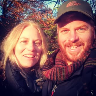 The Forest School Way