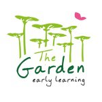 The Garden Bali