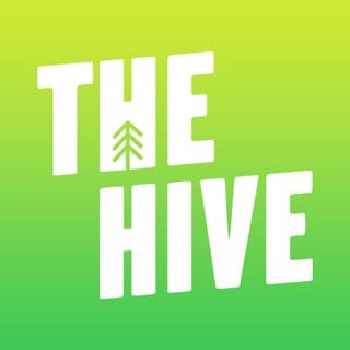The Hive Kids
