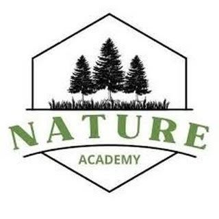 The Nature Academy
