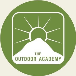 The Outdoor Academy