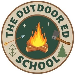 The Outdoor Ed School