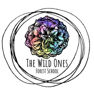 The Wild Ones Forest School