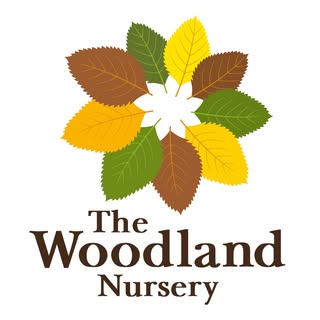 The Woodland Nursery