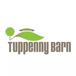 Tuppenny Barn